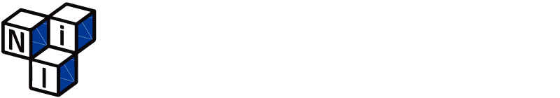 株式会社ノーザンイノベーション